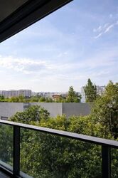 Stars Of Kovan (D19), Apartment #568810941